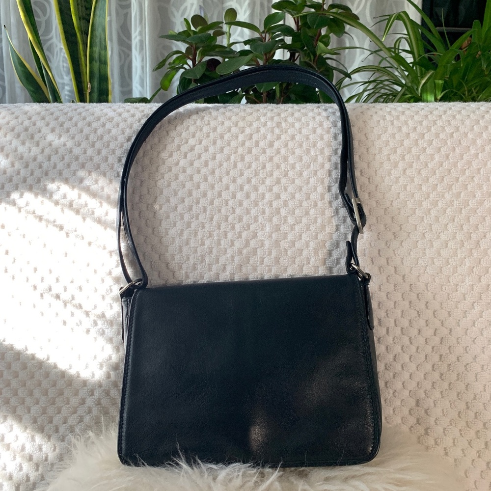 Alexander crossbody bag